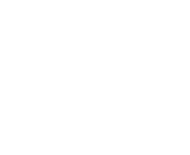 Adwhey Media
