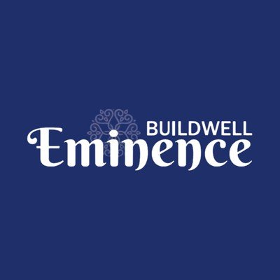 Buildwell Eminence