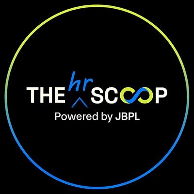The HR Scoop