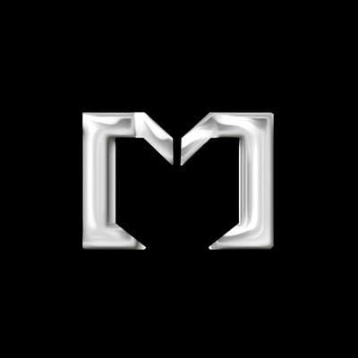 Molded Metals