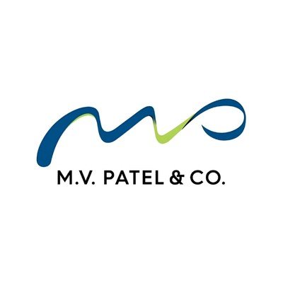 M.V. Patel & Co.