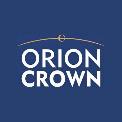 Orion Crown